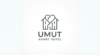 umut apart hotel