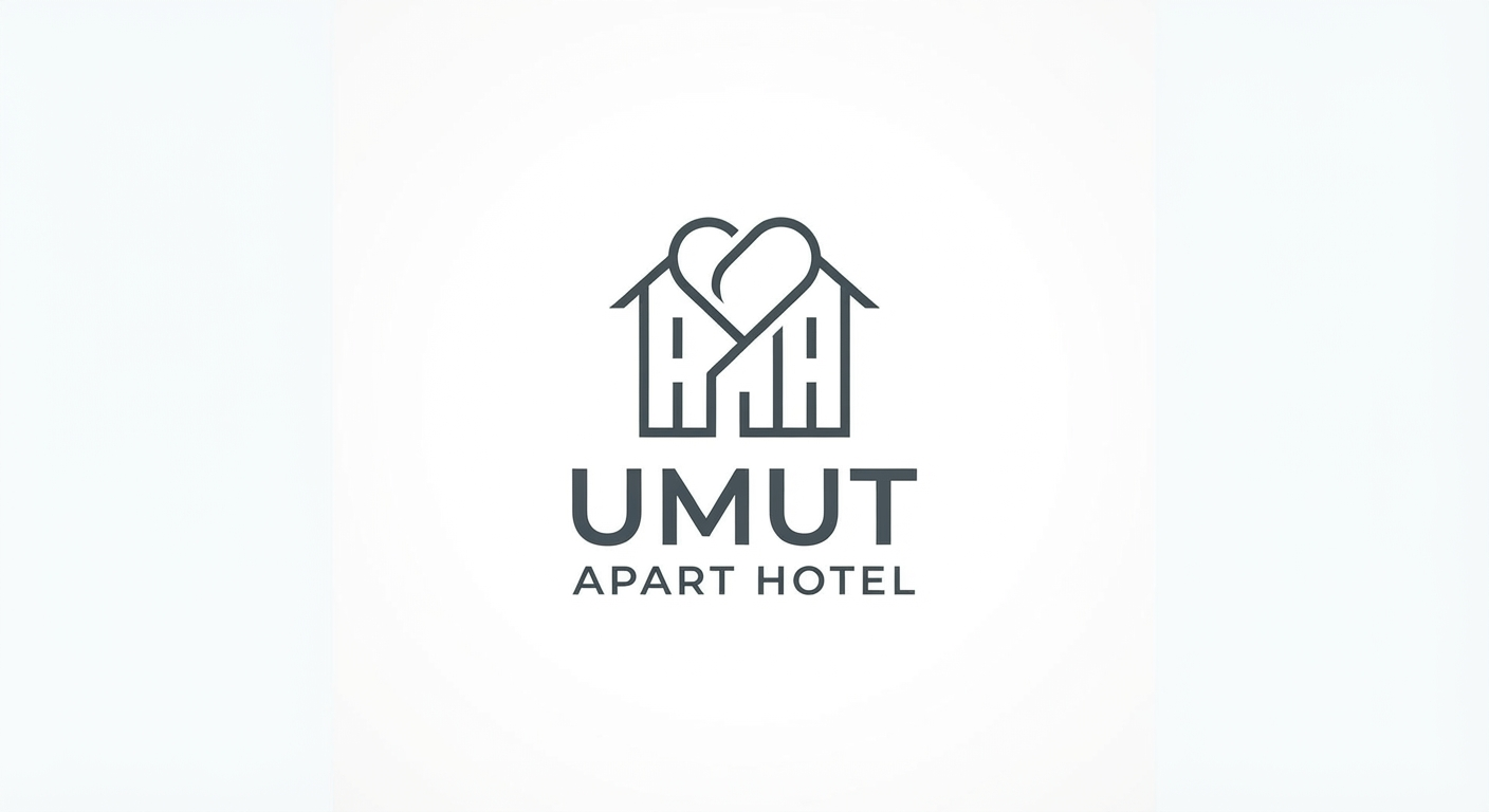 umutaparthotel