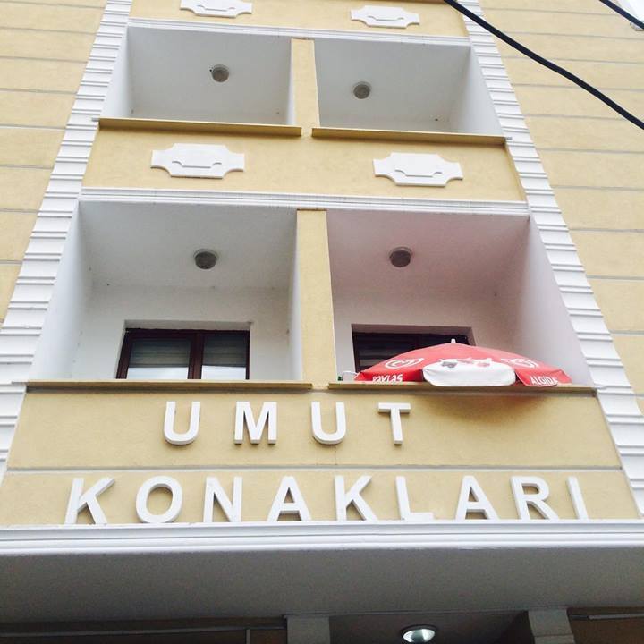 Slide2